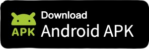 Apk download